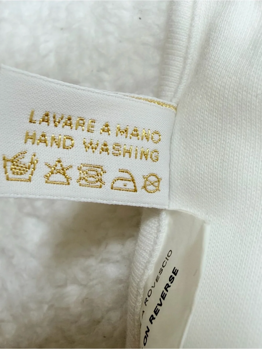 Gucci excellent made